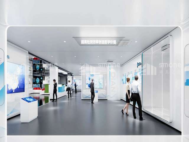 邹城运营企业管理咨询清单