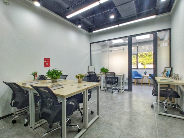 退火炉推杆耐高温燃烧布规格